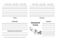 Fuchs-Faltbuch-vierseitig-2.pdf